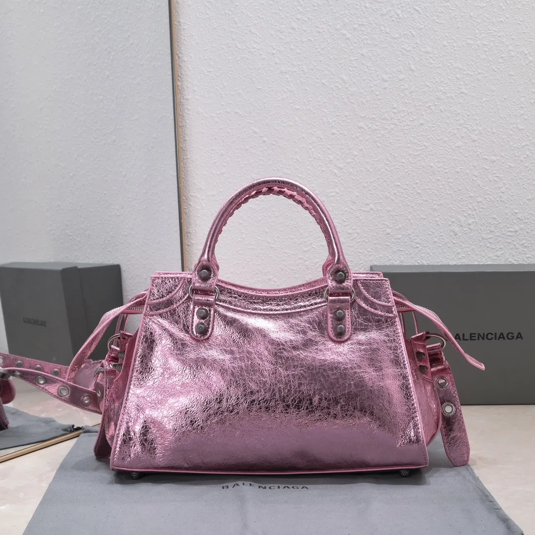 All Categories Balenciaga Women's Bags (Balenciaga) Balenciaga Original Order 3817