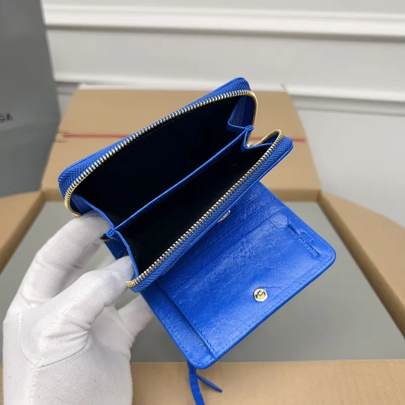 All Categories Balenciaga Women's Bags (Balenciaga) Balenciaga 122