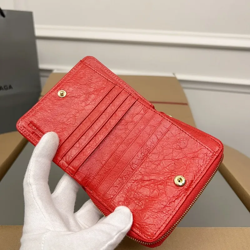 All Categories Balenciaga Women's Bags (Balenciaga) Balenciaga 122