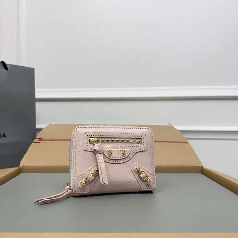 All Categories Balenciaga Women's Bags (Balenciaga) Balenciaga 122