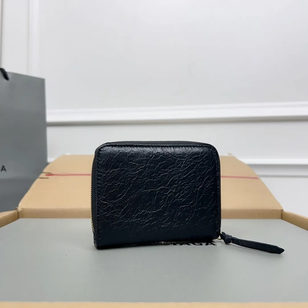 All Categories Balenciaga Women's Bags (Balenciaga) Balenciaga 122