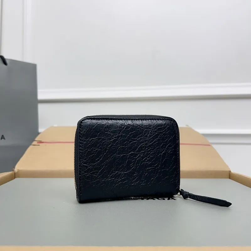 All Categories Balenciaga Women's Bags (Balenciaga) Balenciaga 122