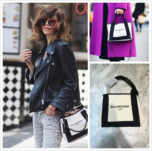 All Categories Balenciaga Women's Bags (Balenciaga) Balenciaga, 169