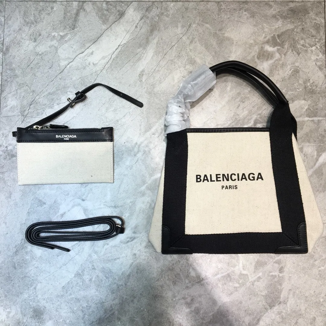 All Categories Balenciaga Women's Bags (Balenciaga) Balenciaga, 169