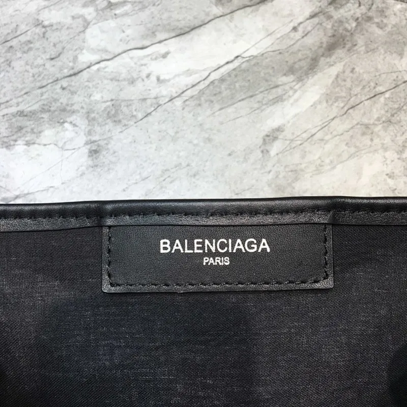 All Categories Balenciaga Women's Bags (Balenciaga) Balenciaga, 169