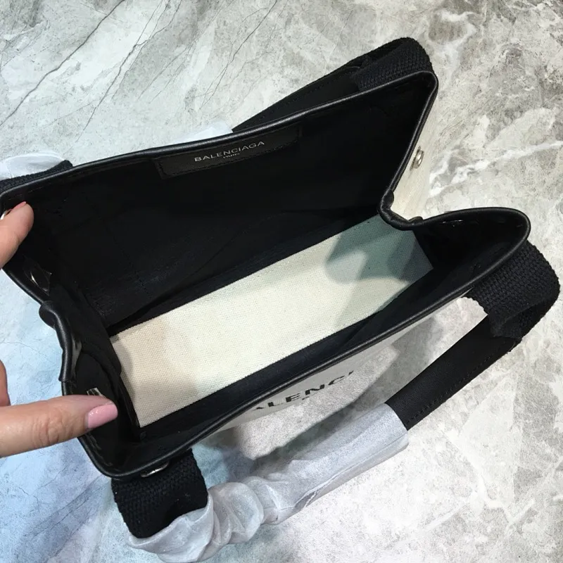 All Categories Balenciaga Women's Bags (Balenciaga) Balenciaga, 169