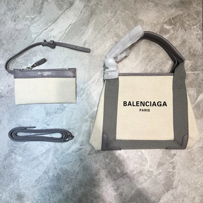 All Categories Balenciaga Women's Bags (Balenciaga) Balenciaga, 169