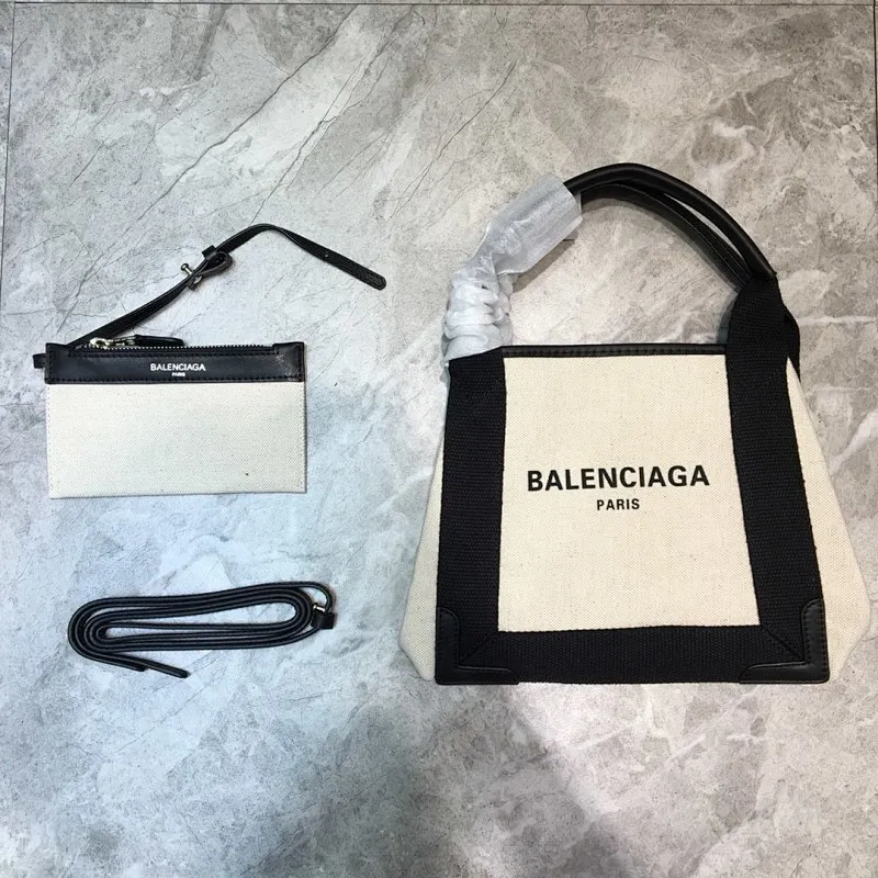 All Categories Balenciaga Women's Bags (Balenciaga) Balenciaga, 169