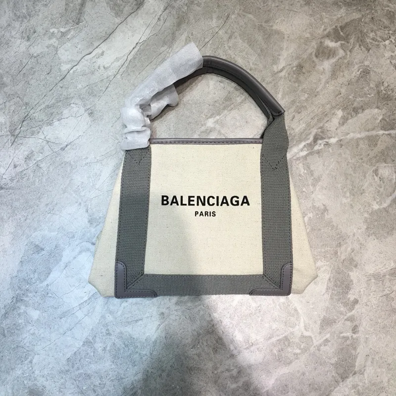 All Categories Balenciaga Women's Bags (Balenciaga) Balenciaga, 169