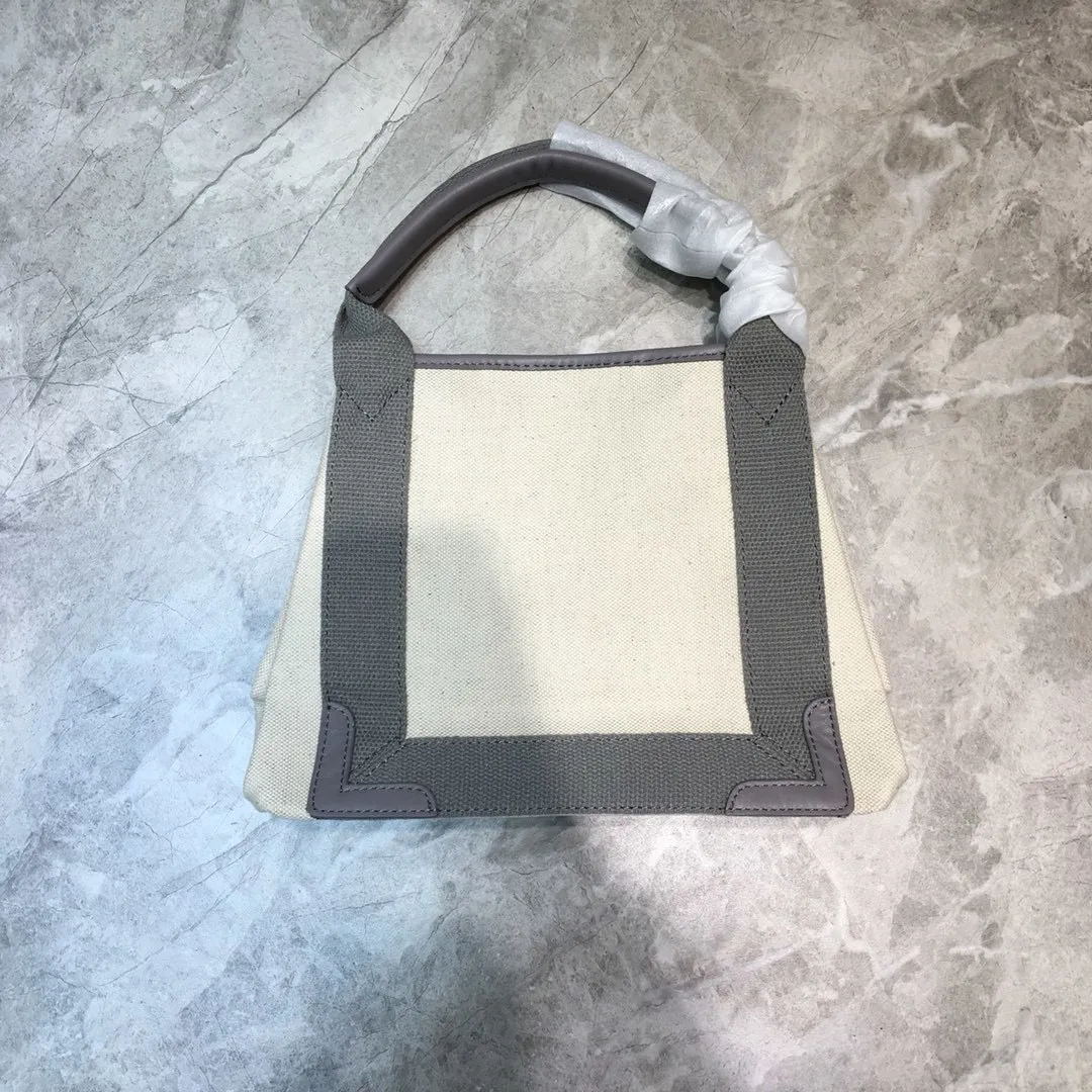All Categories Balenciaga Women's Bags (Balenciaga) Balenciaga, 169