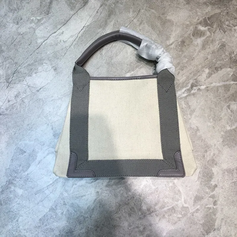All Categories Balenciaga Women's Bags (Balenciaga) Balenciaga, 169