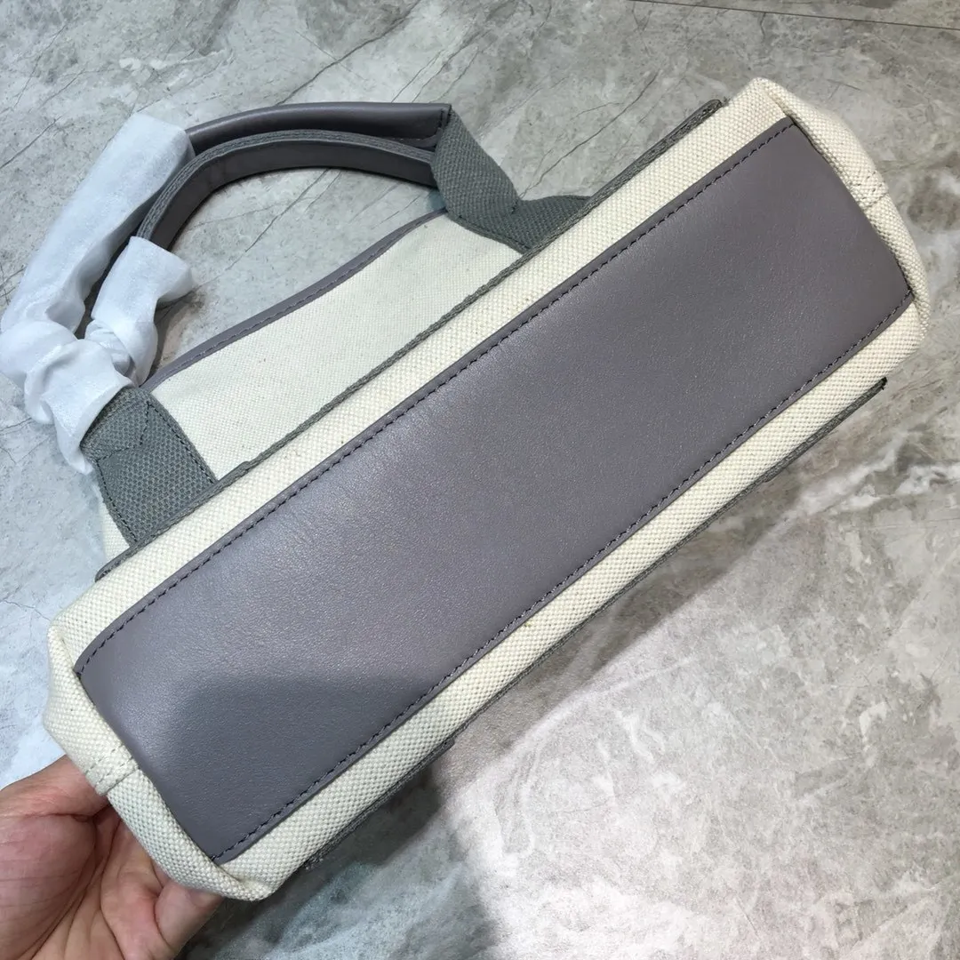 All Categories Balenciaga Women's Bags (Balenciaga) Balenciaga, 169