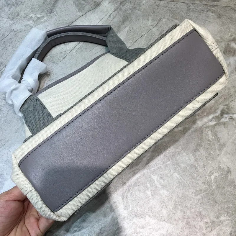 All Categories Balenciaga Women's Bags (Balenciaga) Balenciaga, 169
