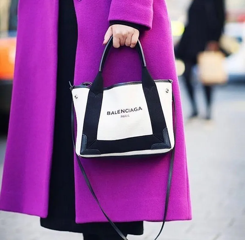 All Categories Balenciaga Women's Bags (Balenciaga) Balenciaga, 169