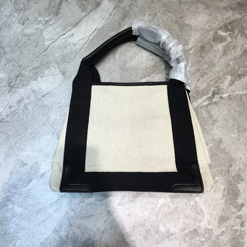 All Categories Balenciaga Women's Bags (Balenciaga) Balenciaga, 169