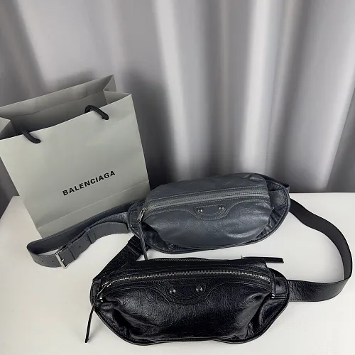 All Categories Balenciaga Women's Bags (Balenciaga) Balenciaga 3116