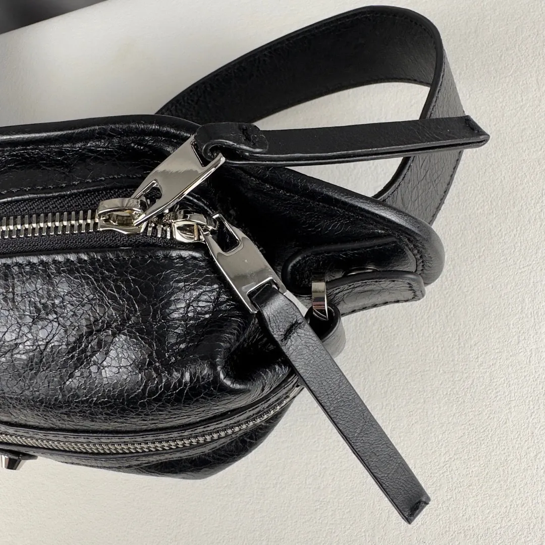 All Categories Balenciaga Women's Bags (Balenciaga) Balenciaga 3116