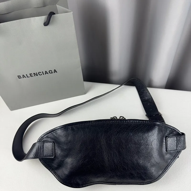All Categories Balenciaga Women's Bags (Balenciaga) Balenciaga 3116