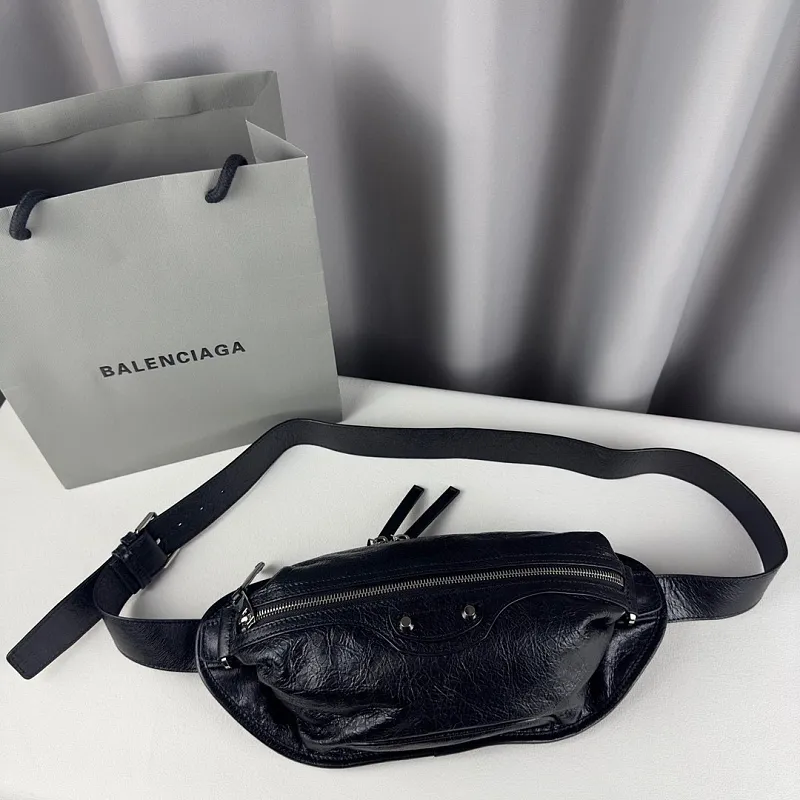 All Categories Balenciaga Women's Bags (Balenciaga) Balenciaga 3116