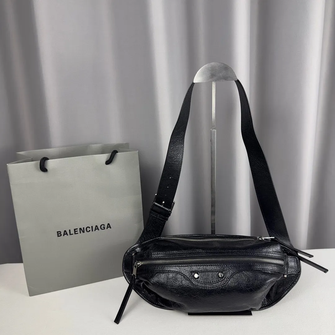All Categories Balenciaga Women's Bags (Balenciaga) Balenciaga 3116