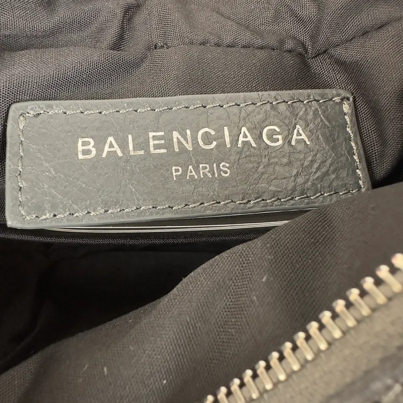 All Categories Balenciaga Women's Bags (Balenciaga) Balenciaga 3116