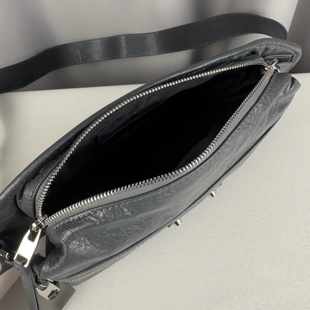 All Categories Balenciaga Women's Bags (Balenciaga) Balenciaga 3116