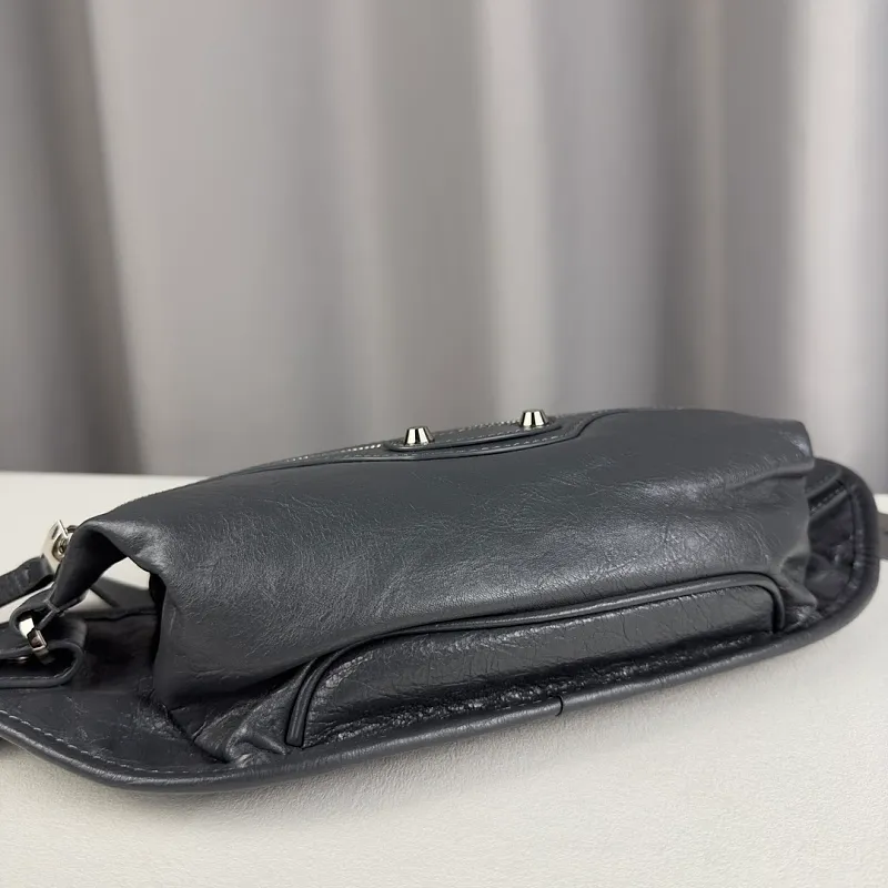 All Categories Balenciaga Women's Bags (Balenciaga) Balenciaga 3116