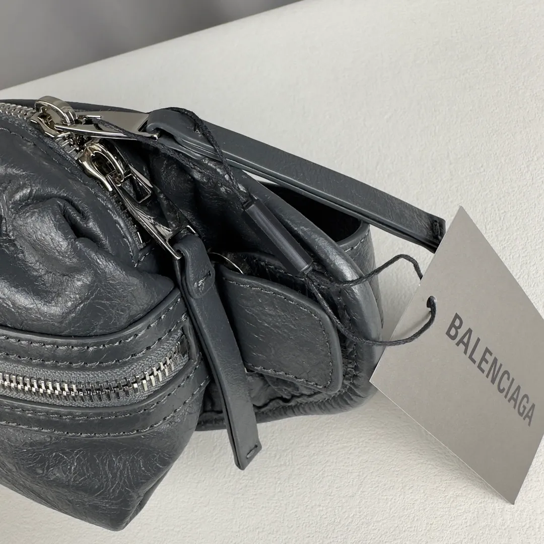 All Categories Balenciaga Women's Bags (Balenciaga) Balenciaga 3116
