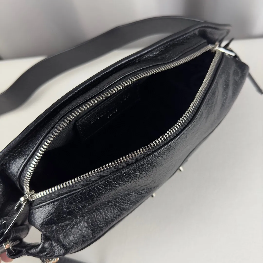 All Categories Balenciaga Women's Bags (Balenciaga) Balenciaga 3116