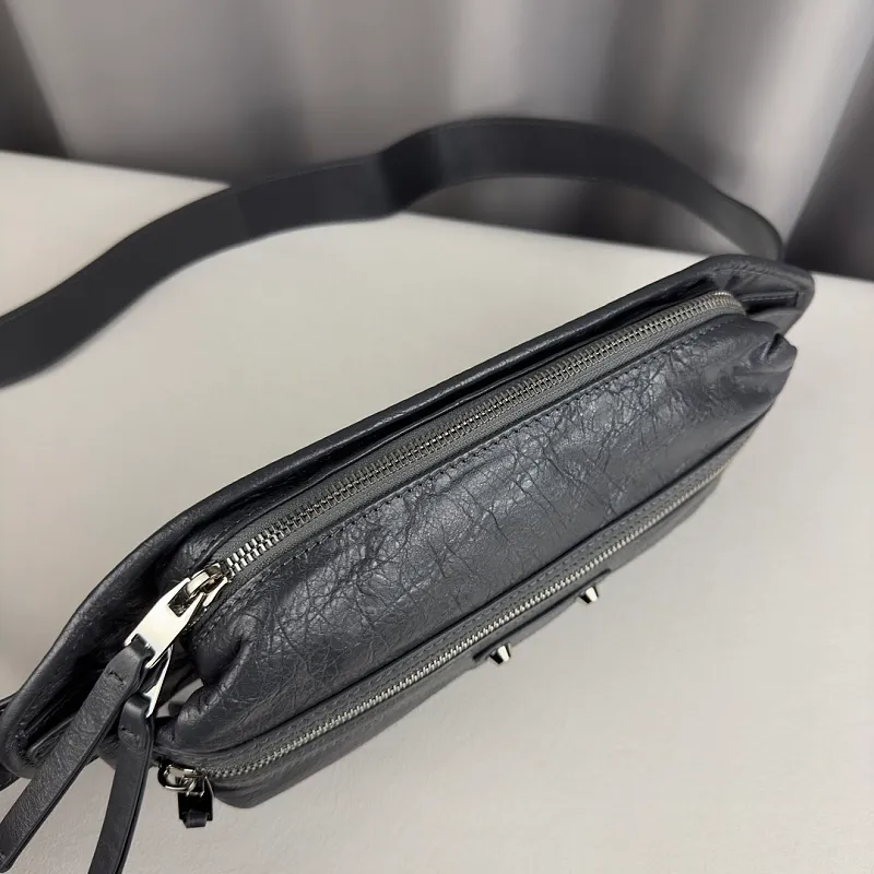 All Categories Balenciaga Women's Bags (Balenciaga) Balenciaga 3116