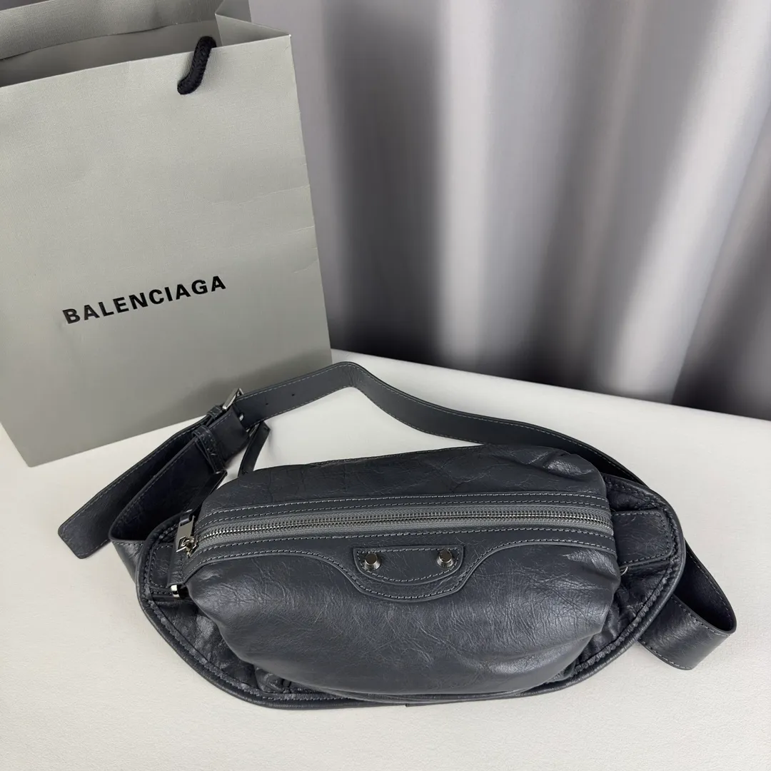 All Categories Balenciaga Women's Bags (Balenciaga) Balenciaga 3116