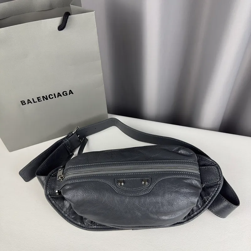 All Categories Balenciaga Women's Bags (Balenciaga) Balenciaga 3116