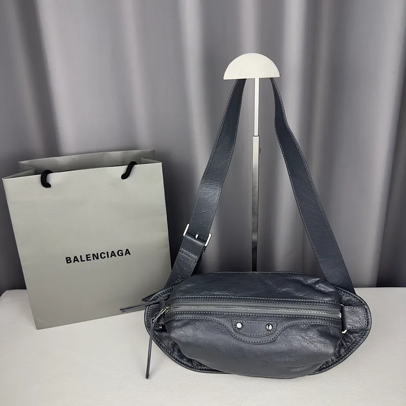 All Categories Balenciaga Women's Bags (Balenciaga) Balenciaga 3116
