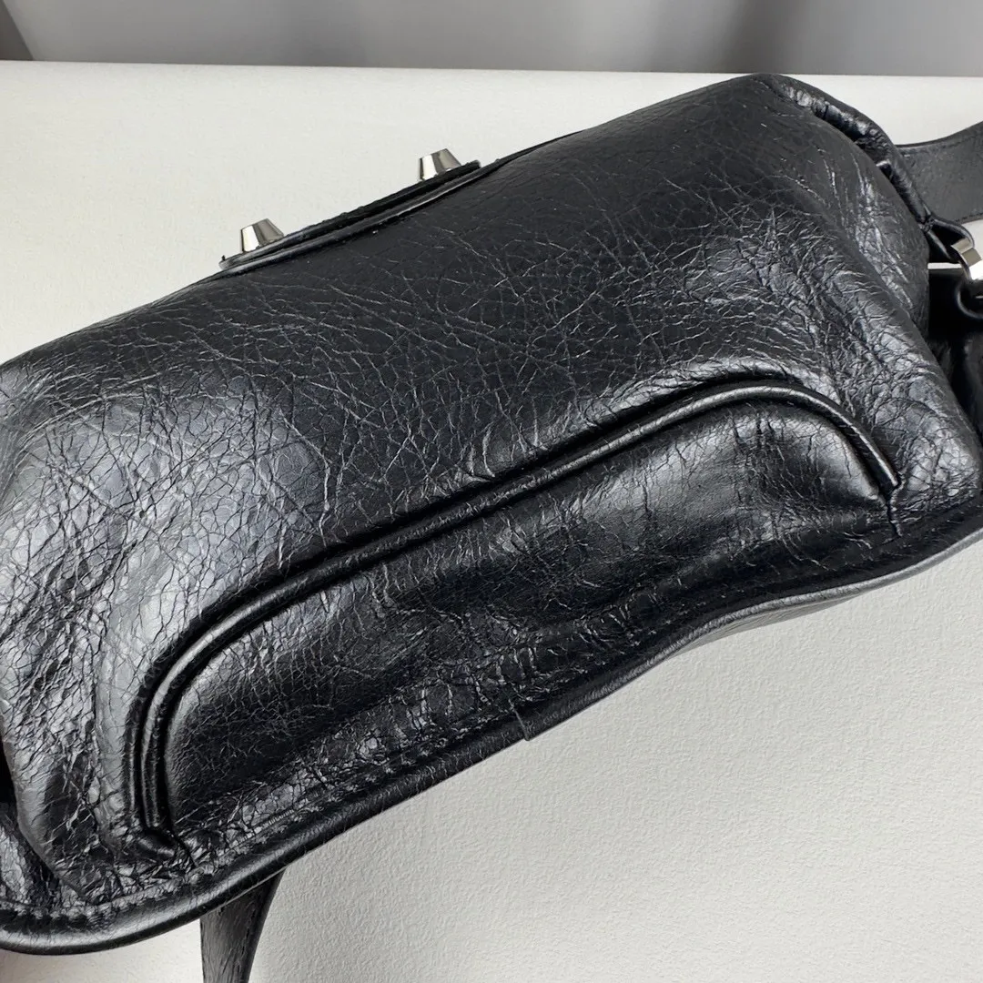 All Categories Balenciaga Women's Bags (Balenciaga) Balenciaga 3116
