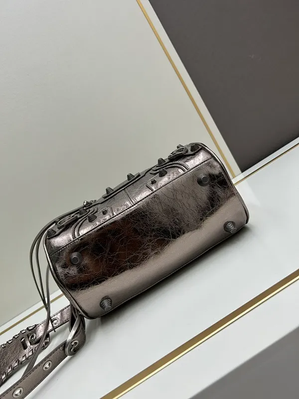 All categories Balenciaga Women's Bags (Balenciaga) Balenciaga 77176