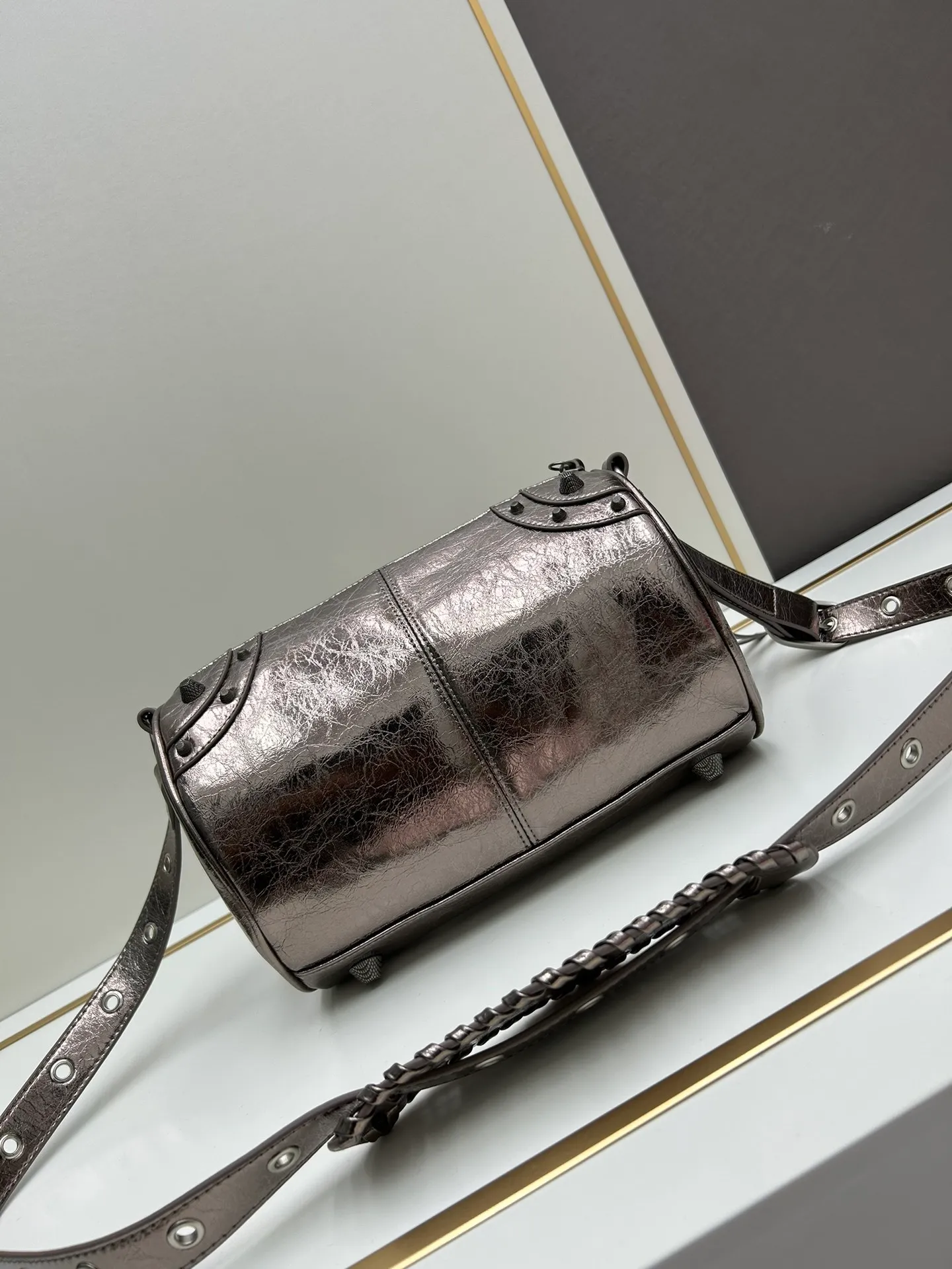 All categories Balenciaga Women's Bags (Balenciaga) Balenciaga 77176