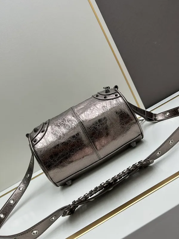All categories Balenciaga Women's Bags (Balenciaga) Balenciaga 77176