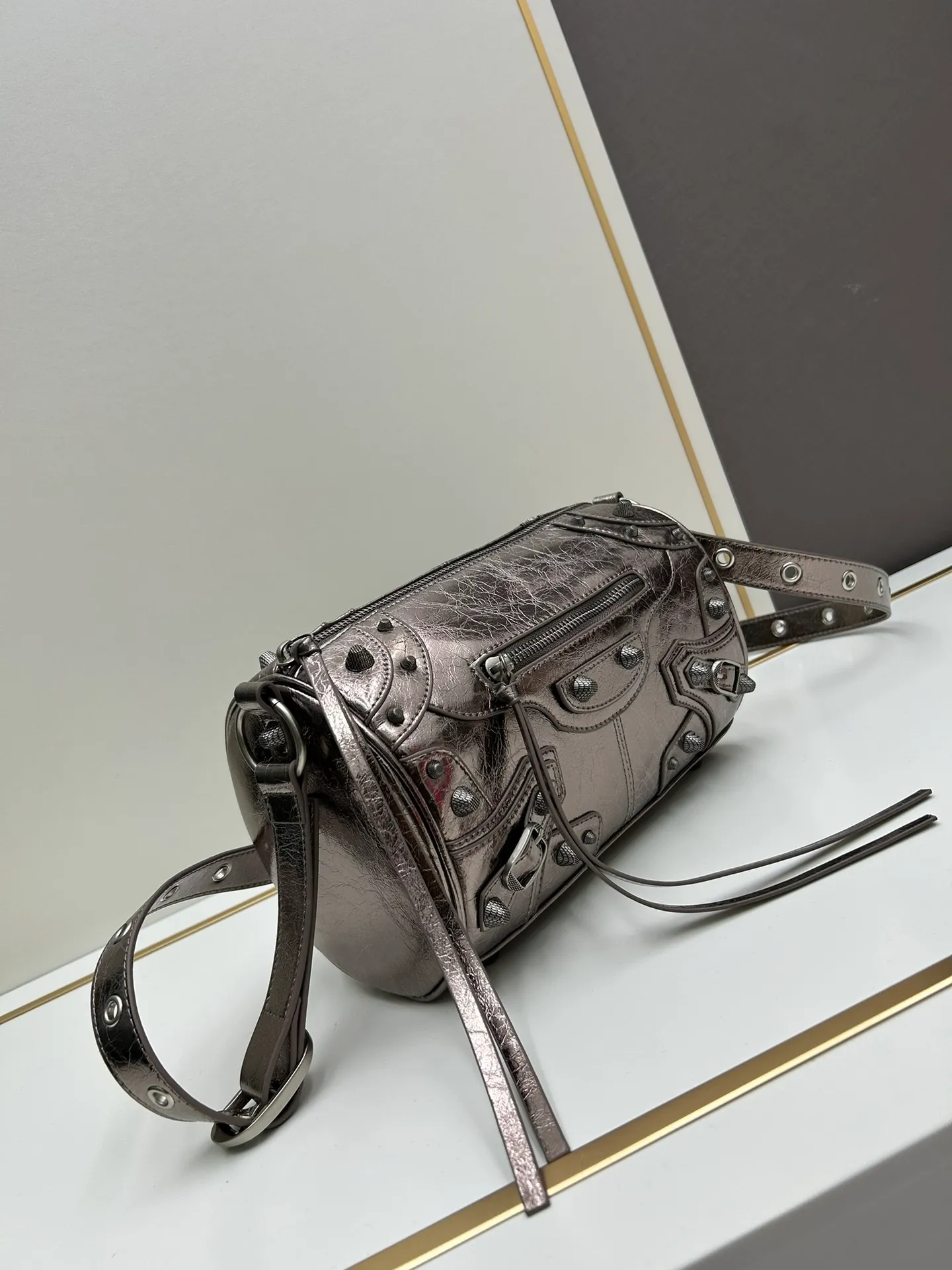 All categories Balenciaga Women's Bags (Balenciaga) Balenciaga 77176