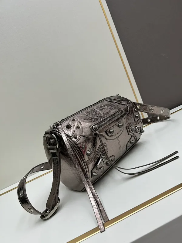 All categories Balenciaga Women's Bags (Balenciaga) Balenciaga 77176