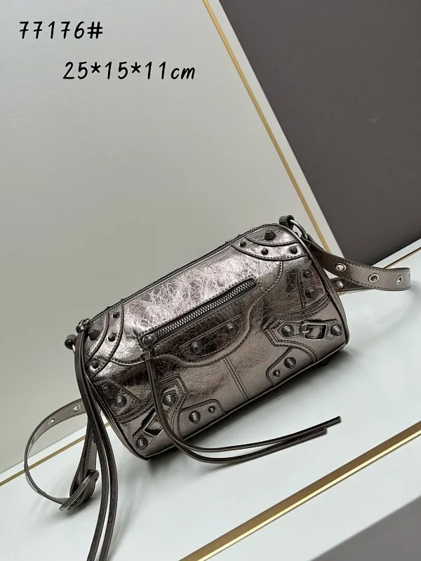 All categories Balenciaga Women's Bags (Balenciaga) Balenciaga 77176