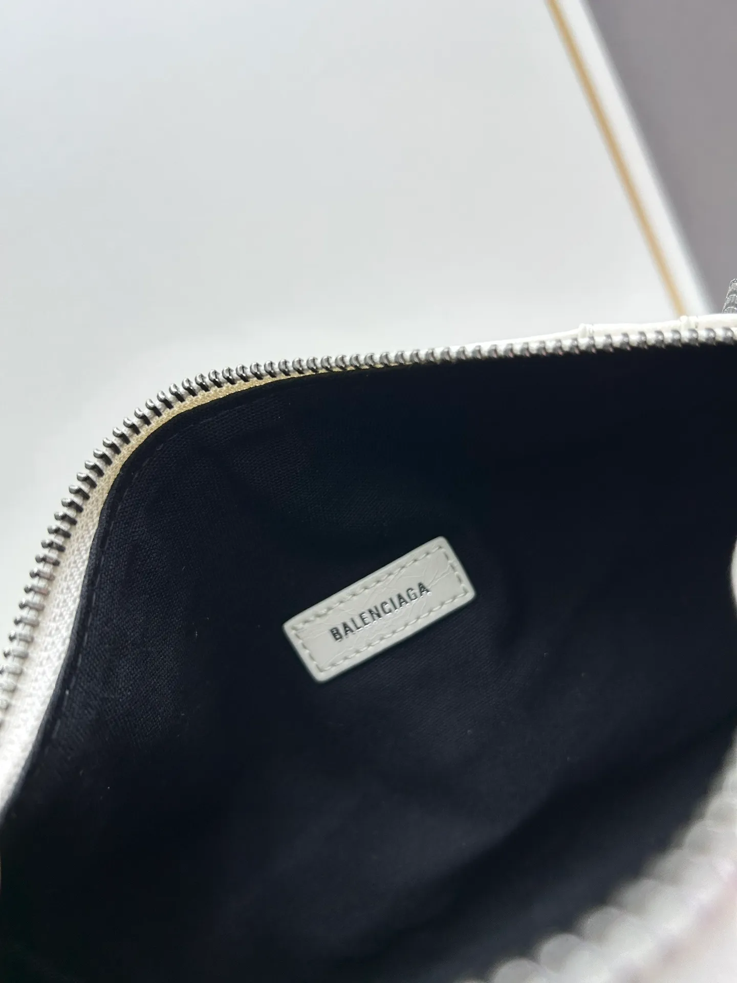 All categories Balenciaga Women's Bags (Balenciaga) Balenciaga 77176