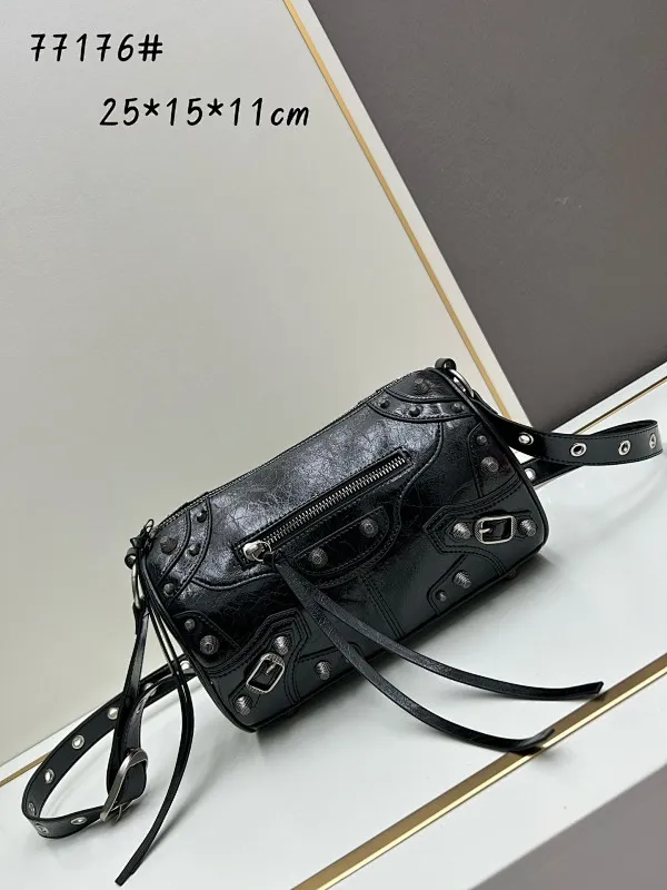 All categories Balenciaga Women's Bags (Balenciaga) Balenciaga 77176