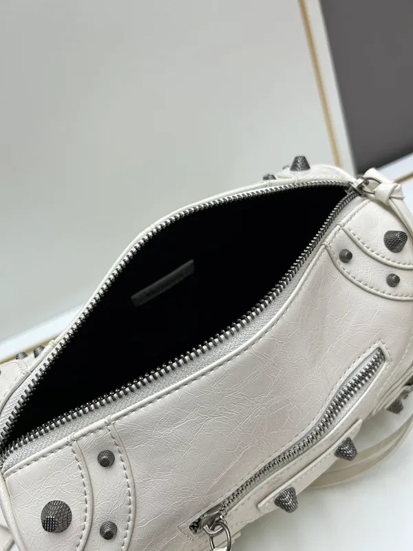 All categories Balenciaga Women's Bags (Balenciaga) Balenciaga 77176
