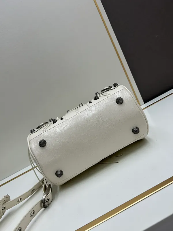 All categories Balenciaga Women's Bags (Balenciaga) Balenciaga 77176