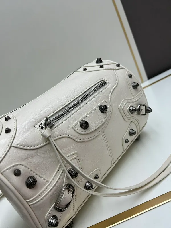 All categories Balenciaga Women's Bags (Balenciaga) Balenciaga 77176