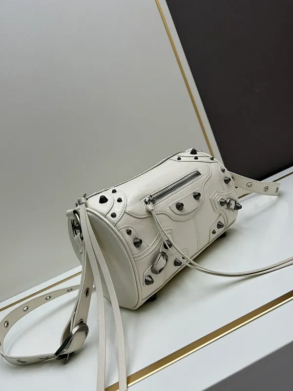 All categories Balenciaga Women's Bags (Balenciaga) Balenciaga 77176