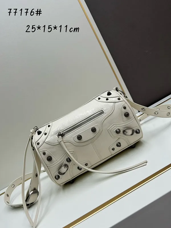 All categories Balenciaga Women's Bags (Balenciaga) Balenciaga 77176
