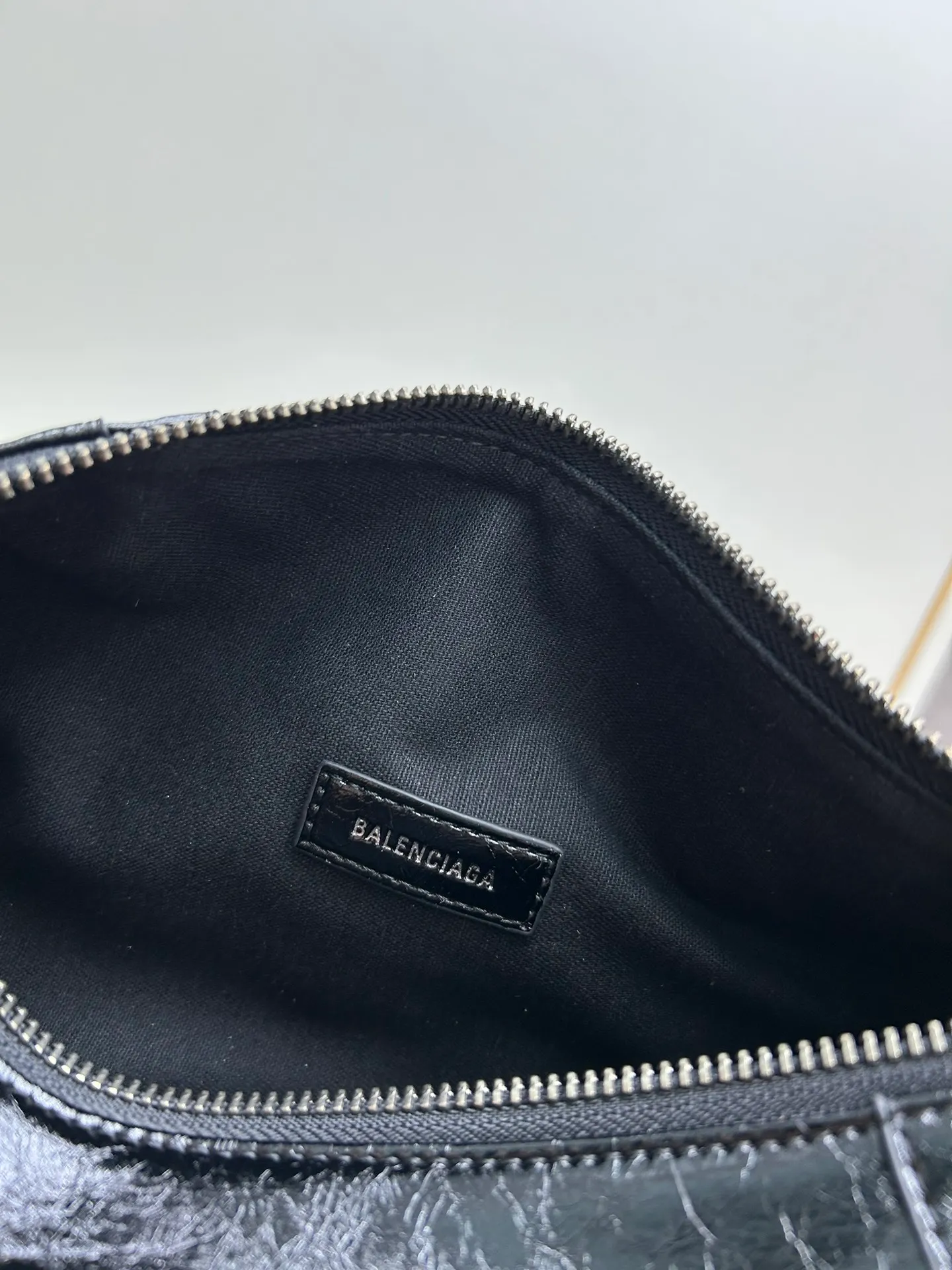 All categories Balenciaga Women's Bags (Balenciaga) Balenciaga 77176