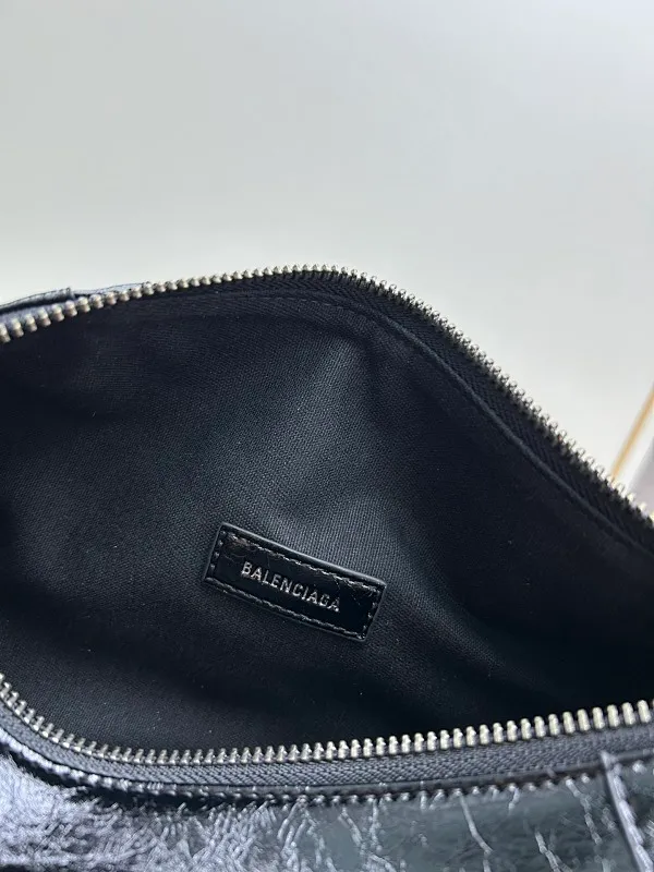 All categories Balenciaga Women's Bags (Balenciaga) Balenciaga 77176