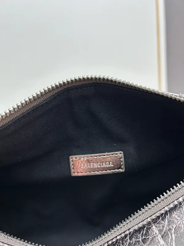 All categories Balenciaga Women's Bags (Balenciaga) Balenciaga 77176